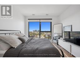 1105 - 181 KING STREET S - 23