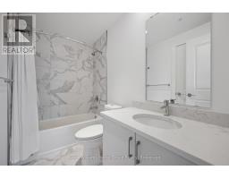 1105 - 181 KING STREET S - 25