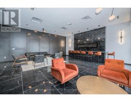 1105 - 181 KING STREET S - 34