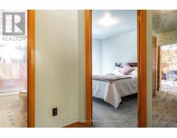213 HOME STREET - 10