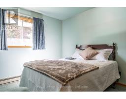 213 HOME STREET - 11