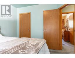 213 HOME STREET - 12