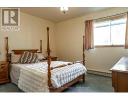 213 HOME STREET - 13