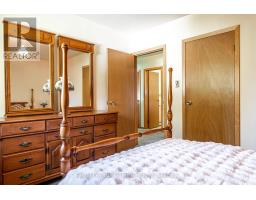 213 HOME STREET - 14