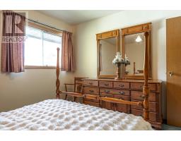 213 HOME STREET - 15
