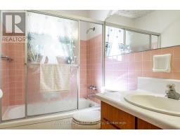 213 HOME STREET - 16