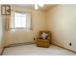 213 HOME STREET - 18