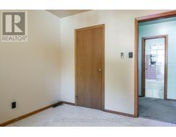 213 HOME STREET - 19