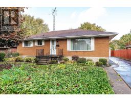 213 HOME STREET - 2