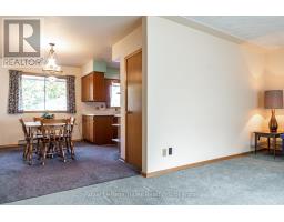 213 HOME STREET - 20