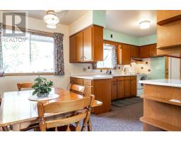 213 HOME STREET - 21