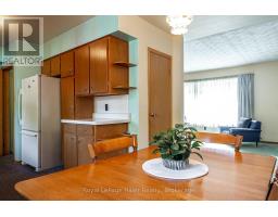 213 HOME STREET - 22
