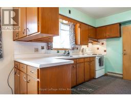213 HOME STREET - 23
