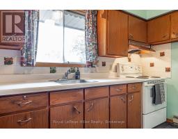 213 HOME STREET - 24