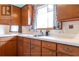 213 HOME STREET - 25