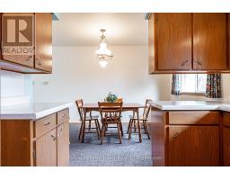 213 HOME STREET - 26