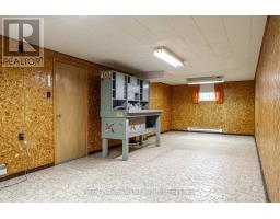 213 HOME STREET - 27