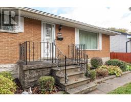 213 HOME STREET - 3