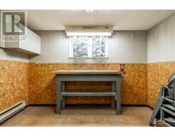 213 HOME STREET - 30