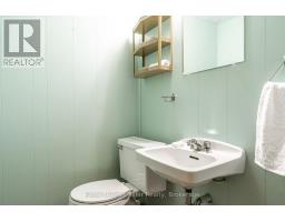 213 HOME STREET - 32