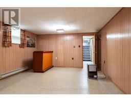 213 HOME STREET - 35