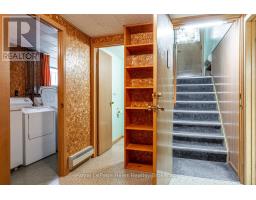 213 HOME STREET - 36