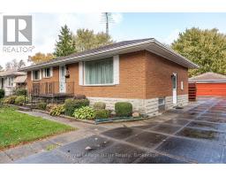 213 HOME STREET - 37