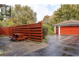 213 HOME STREET - 38