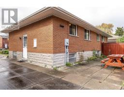 213 HOME STREET - 39