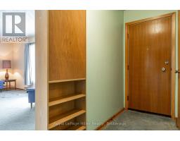 213 HOME STREET - 4