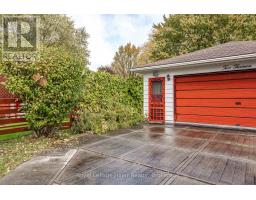 213 HOME STREET - 40