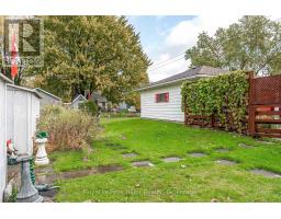 213 HOME STREET - 41