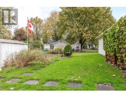213 HOME STREET - 42