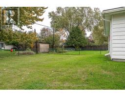 213 HOME STREET - 43