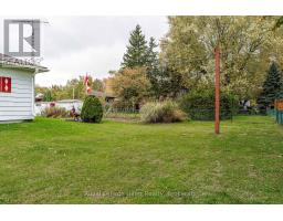 213 HOME STREET - 44