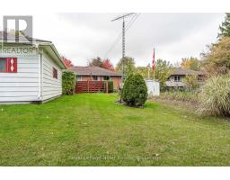 213 HOME STREET - 45