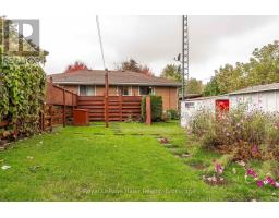 213 HOME STREET - 46