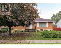 213 HOME STREET - 47