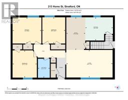 213 HOME STREET - 48