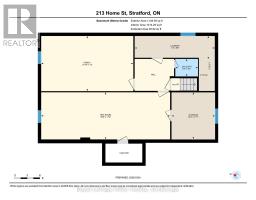 213 HOME STREET - 49