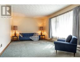 213 HOME STREET - 5