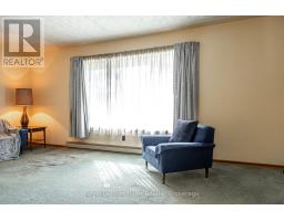 213 HOME STREET - 6