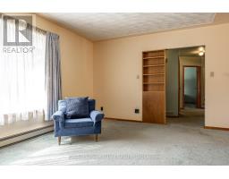 213 HOME STREET - 7