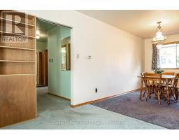 213 HOME STREET - 8