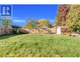 56 FOREST DRIVE - 37