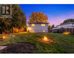 56 FOREST DRIVE - 42