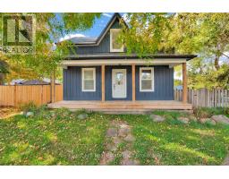 2824 County Road 124 Road, MLS S12455279