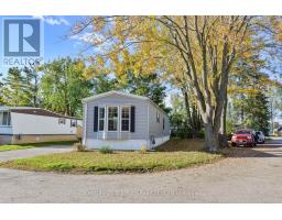 200 - 580 West Street S, MLS S12462069