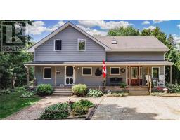 74397 Cardinal Court, MLS X10780049