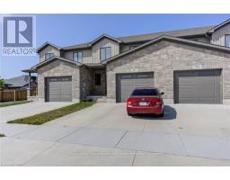 741 HOLLINGER AVENUE - 2